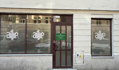 Kancelaria Adwokacka Adwokat Katarzyna Korta-Waz